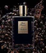 BY KILIAN BLACK PHANTOM EDP 50ML