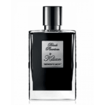 BY KILIAN BLACK PHANTOM EDP 50ML