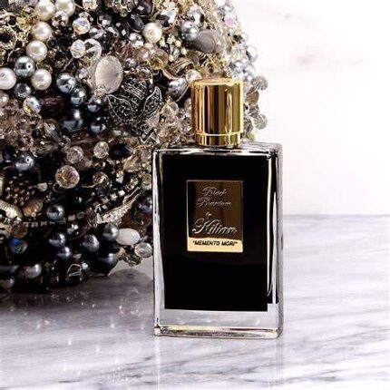 BY KILIAN BLACK PHANTOM EDP 50ML