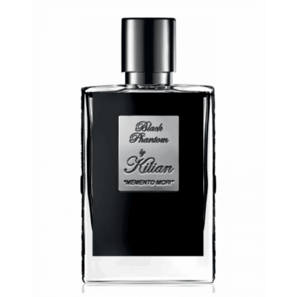 BY KILIAN BLACK PHANTOM EDP 50ML