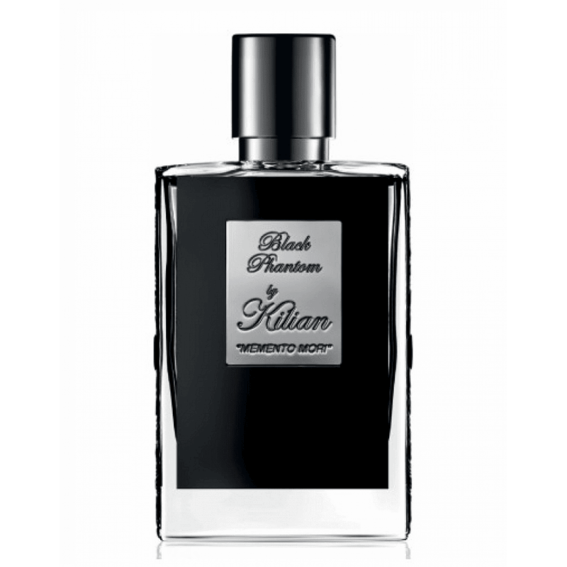 BY KILIAN BLACK PHANTOM EDP 50ML