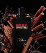 BY KILIAN BORN TO BE UNFORGETTABLE EDP U 50ML