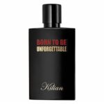BY KILIAN BORN TO BE UNFORGETTABLE EDP U 50ML
