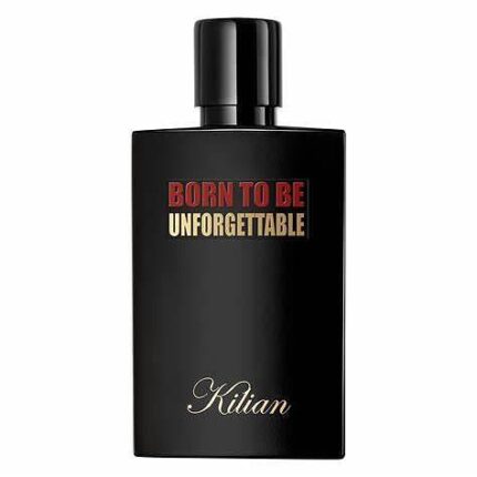 BY KILIAN BORN TO BE UNFORGETTABLE EDP U 50ML