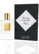 BY KILIAN CAN`T STOP LOVING YOU EDP D 100ML
