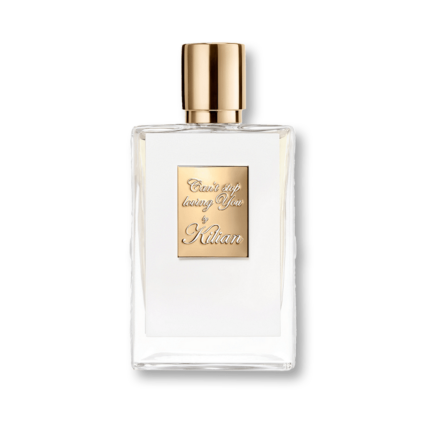 BY KILIAN CAN`T STOP LOVING YOU EDP D 100ML