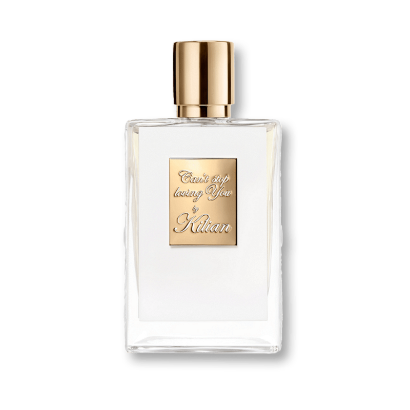 BY KILIAN CAN`T STOP LOVING YOU EDP D 100ML