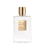 BY KILIAN CAN`T STOP LOVING YOU EDP D 50ML