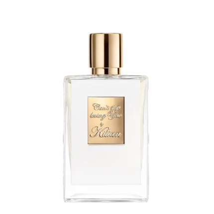 BY KILIAN CAN`T STOP LOVING YOU EDP D 50ML