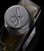 BY KILIAN DARK LORD EDP 50ML