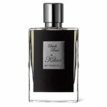 BY KILIAN DARK LORD EDP 50ML
