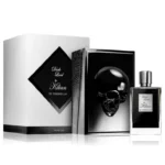 BY KILIAN DARK LORD EDP 50ML