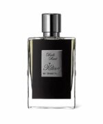 BY KILIAN DARK LORD EDP 50ML