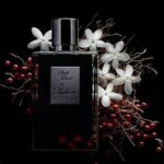 BY KILIAN DARK LORD EDP 50ML