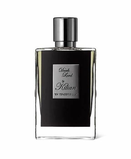 BY KILIAN DARK LORD EDP 50ML