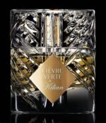BY KILIAN FIEVRE VERTE EDP U 50ML