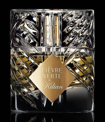 BY KILIAN FIEVRE VERTE EDP U 50ML