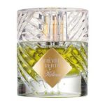 BY KILIAN FIEVRE VERTE EDP U 50ML