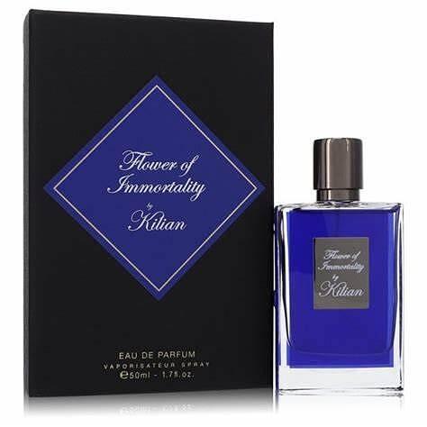 BY KILIAN FLOWER OF IMMORTALITY EDP U 50ML