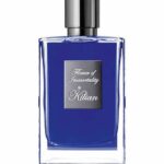 BY KILIAN FLOWER OF IMMORTALITY EDP U 50ML