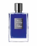 BY KILIAN FLOWER OF IMMORTALITY EDP U 50ML