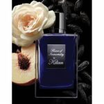 BY KILIAN FLOWER OF IMMORTALITY EDP U 50ML