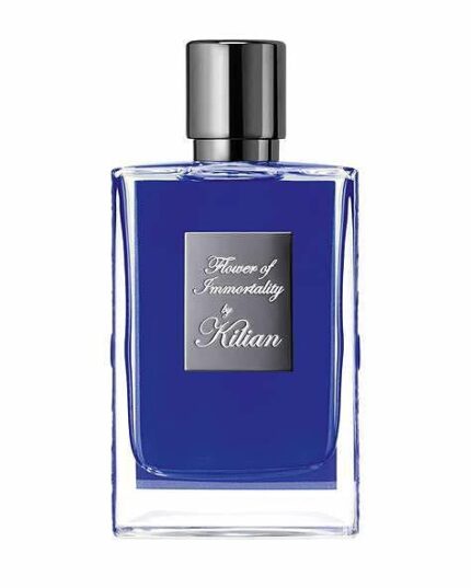 BY KILIAN FLOWER OF IMMORTALITY EDP U 50ML