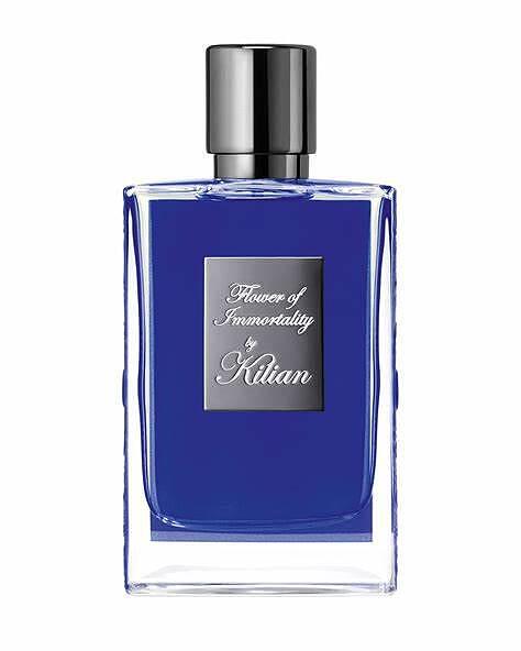 BY KILIAN FLOWER OF IMMORTALITY EDP U 50ML