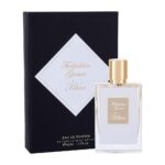 BY KILIAN FORBIDDEN GAMES EDP U 50ML