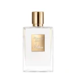 BY KILIAN FORBIDDEN GAMES EDP U 50ML