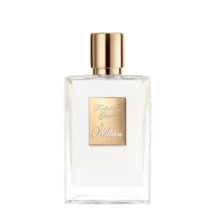 BY KILIAN FORBIDDEN GAMES EDP U 50ML