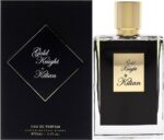 BY KILIAN GOLD KNIGHT EDP U 50ML