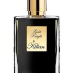 BY KILIAN GOLD KNIGHT EDP U 50ML
