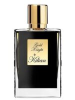 BY KILIAN GOLD KNIGHT EDP U 50ML