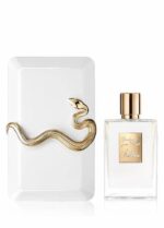 BY KILIAN GOOD GIRL GONE BAD EAU FRAICHE EDP U 50ML