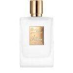 BY KILIAN GOOD GIRL GONE BAD EAU FRAICHE EDP U 50ML