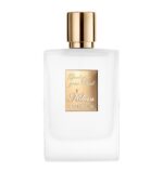 BY KILIAN GOOD GIRL GONE BAD EAU FRAICHE EDP U 50ML