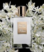 BY KILIAN GOOD GIRL GONE BAD EAU FRAICHE EDP U 50ML