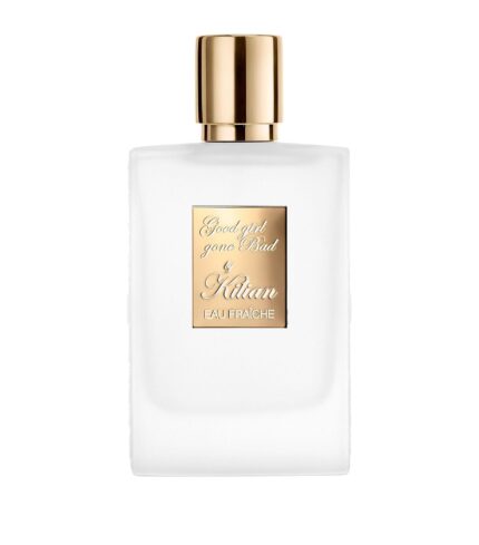 BY KILIAN GOOD GIRL GONE BAD EAU FRAICHE EDP U 50ML
