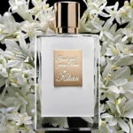 BY KILIAN GOOD GIRL GONE BAD EDP U 100ML