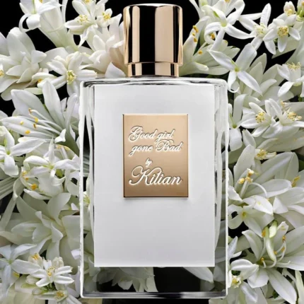 BY KILIAN GOOD GIRL GONE BAD EDP U 100ML