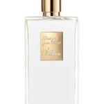 BY KILIAN GOOD GIRL GONE BAD EDP U 100ML