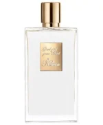 BY KILIAN GOOD GIRL GONE BAD EDP U 100ML