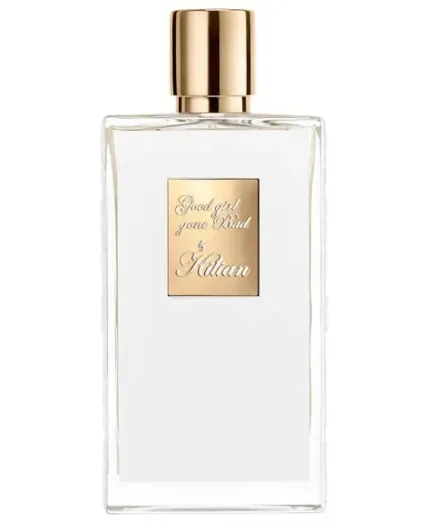 BY KILIAN GOOD GIRL GONE BAD EDP U 100ML