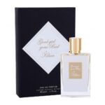 BY KILIAN GOOD GIRL GONE BAD EDP U 50ML