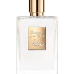 BY KILIAN GOOD GIRL GONE BAD EDP U 50ML