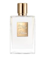 BY KILIAN GOOD GIRL GONE BAD EDP U 50ML