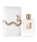 BY KILIAN GOOD GIRL GONE BAD EDP U 50ML
