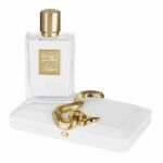 BY KILIAN GOOD GIRL GONE BAD EDP U 50ML