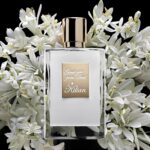 BY KILIAN GOOD GIRL GONE BAD EDP U 50ML